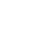 Logo Hotel Gallo Albarracín