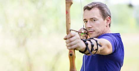 Actividades Aventura Albarracín